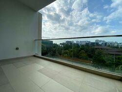 The Sound (D15), Condominium #518752431